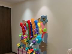 -九福楼大酒店