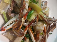 -海鲜e族(马王堆店)