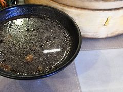 -天源居餐厅·地方特色菜(张北店)