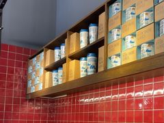 -星巴克(天津火车站店)