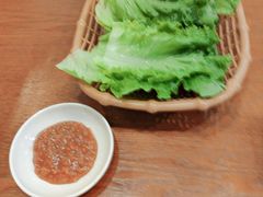 -韩礼年糕(飞虹路店)
