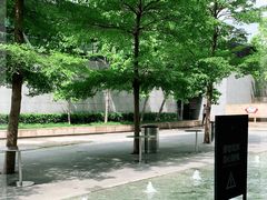 -Apple零售店(深圳益田假日广场店)