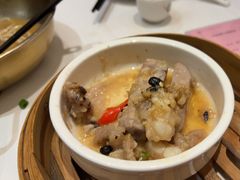 -稻香酒家·35年老字号(侨光店)