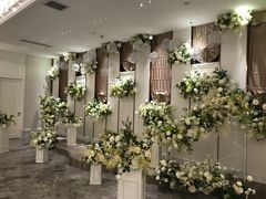 -双湖宴·湖北菜(文化路店)