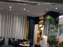 -泽西岛·影院沐足SPA(西大街店)