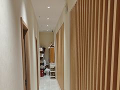 -筋骨堂热敷推拿按摩(翠华路店)