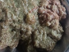 -老山村酒楼(白石洲店)