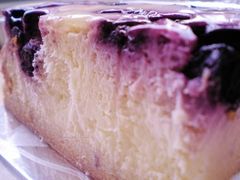 -榖屋house of flour(张江首店)