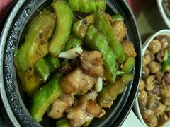 -裕华(南华东路店)