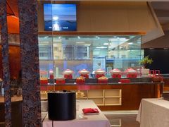 -艳阳天·非遗楚菜(武汉客厅店)