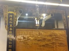 -蔼若春.传承三十年云南菜(金碧公园店)