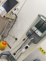 -LIHER北京丽合医疗美容医院