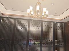 -全聚德(领城国际店)