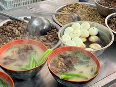 -超记粉店(阜民店)