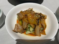 -翡翠江南(国贸商城店)