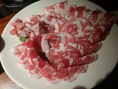 -大渝火锅(苏州西城永捷店)