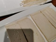 -牛很鲜潮汕牛肉火锅(乐清店)