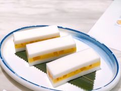-點無缺茶楼·海鲜酒家(世博店)