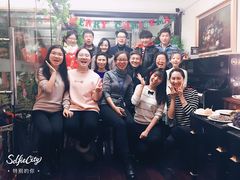 -圣典成人钢琴俱乐部(国贸旗舰校区)