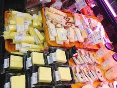 -Olé精品超市(南宁万象城店)
