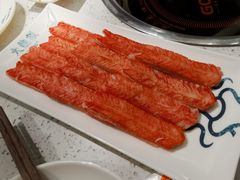 -大龙燚火锅
