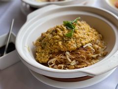 -圆苑(金茂店)