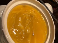 -上海苏宁宝丽嘉酒店·嘉府壹号中餐厅