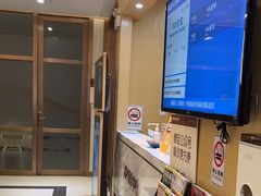 -佛山中大口腔医院·市二级口腔专科医院