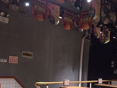 -苓记南京鸭血粉丝.皮肚面(县东巷店)