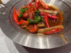 -聚味瞿记·龙虾堂(梅溪湖店)