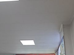 -火辣辣麻辣粉(桃园二巷店)