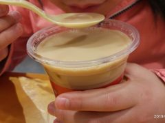 -八婆婆烧仙草(中山路店)