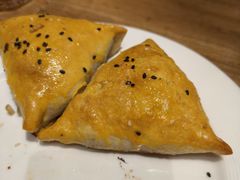 -天山传奇新疆菜(SKLP店)