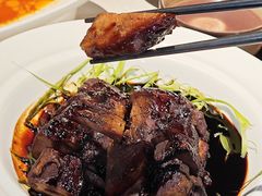 -维园悦谱·海派家常菜(乌鲁木齐南路店)