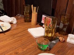-Fukumimi·美醉堂 居酒屋(金尚店)