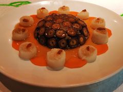 -特味村福园