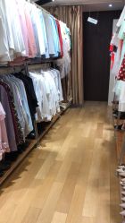 -爱儿美儿童摄影(朝阳公园店)