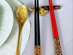 -会仙楼(金融街店)