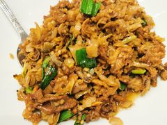 -饭怕鱼(阳光100店)