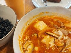 -Wagas沃歌斯(汇智店)