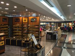 -上海置地广场(南京东路店)