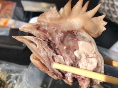 -张仔烧腊店(天河店)