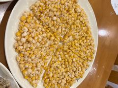 -乡亲鹅肉城(吴江店)