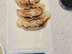 -味千拉面(广州白云机场T1航站楼店)