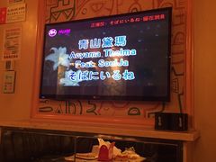 -牧歌商务公馆(南门店)