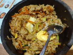 -安大叔拌饭(宝龙店)