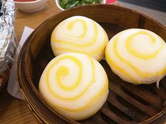 -粤仔湾砂锅粥(阳光店)