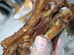 -傣家妹子过桥米线(一号店)