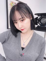 -FINE HAIR造型沙龙