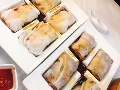 -广州酒家(文昌总店)